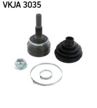 SKF VKJA 3035 - Homokinetický kĺb -