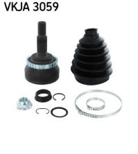 SKF VKJA 3059 - Homokinetický kĺb -