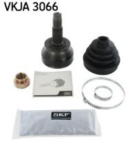 SKF VKJA 3066 - Homokinetický kĺb -