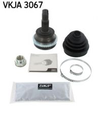 SKF VKJA 3067 - Homokinetický kĺb -