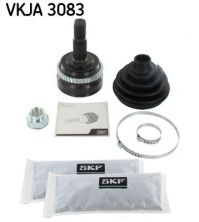 SKF VKJA 3083 - Homokinetický kĺb -