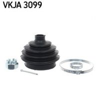 SKF VKJA 3099 - Homokinetický kĺb -