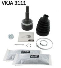 SKF VKJA 3111 - Homokinetický kĺb -