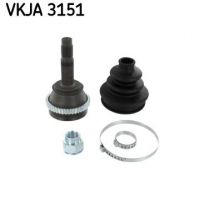 SKF VKJA 3151 - Homokinetický kĺb -