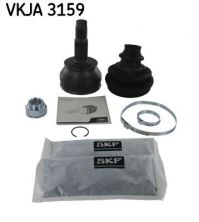 SKF VKJA 3159 - Homokinetický kĺb -