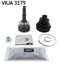 SKF VKJA 3179 - Homokinetický kĺb -