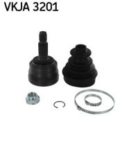 SKF VKJA 3201 - Homokinetický kĺb -