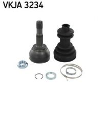 SKF VKJA 3234 - Homokinetický kĺb -