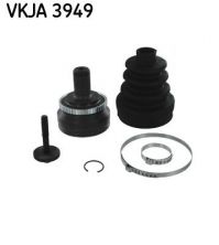 SKF VKJA 3949 - Homokinetický kĺb -