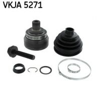 SKF VKJA 5271 - Homokinetický kĺb -