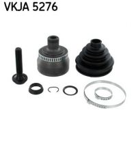 SKF VKJA 5276 - Homokinetický kĺb -