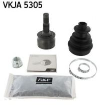 SKF VKJA 5305 - Homokinetický kĺb -