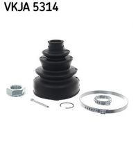 SKF VKJA 5314 - Homokinetický kĺb -
