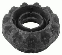 Sachs 802 075 - Ložisko pružnej vzpery -