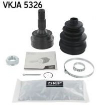 SKF VKJA 5326 - Homokinetický kĺb -