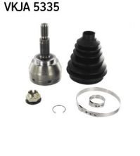 SKF VKJA 5335 - Homokinetický kĺb -