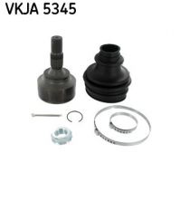 SKF VKJA 5345 - Homokinetický kĺb -
