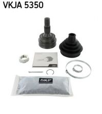 SKF VKJA 5350 - Homokinetický kĺb -