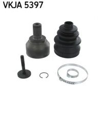 SKF VKJA 5397 - Homokinetický kĺb -