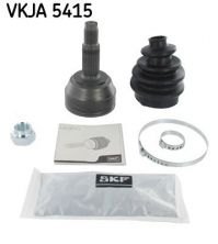 SKF VKJA 5415 - Homokinetický kĺb -