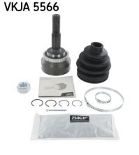SKF VKJA 5566 - Homokinetický kĺb -
