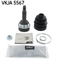 SKF VKJA 5567 - Homokinetický kĺb -