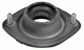 Sachs 802 076 - Ložisko pružnej vzpery -