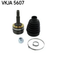 SKF VKJA 5607 - Homokinetický kĺb -