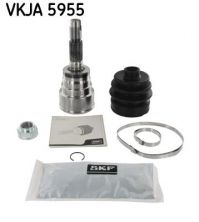 SKF VKJA 5955 - Homokinetický kĺb -
