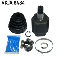 SKF VKJA 8484 - Homokinetický kĺb -
