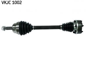 SKF VKJC 1002 - Hnací riadel -
