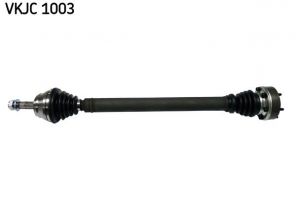 SKF VKJC 1003 - Hnací riadel -