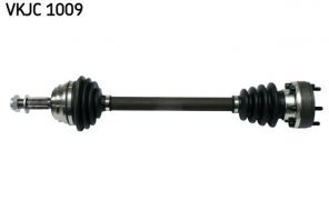 SKF VKJC 1009 - Hnací riadel -