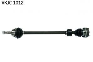 SKF VKJC 1012 - Hnací riadel -