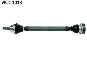 SKF VKJC 1013 - Hnací riadel -