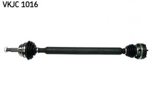 SKF VKJC 1016 - Hnací riadel -