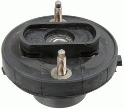 Sachs 802 079 - Ložisko pružnej vzpery -