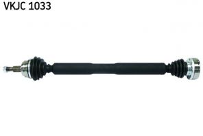 SKF VKJC 1033 - Hnací riadel -