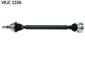 SKF VKJC 1106 - Hnací riadel -