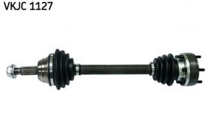 SKF VKJC 1127 - Hnací riadel -