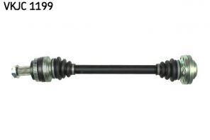 SKF VKJC 1199 - Hnací riadel -