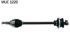 SKF VKJC 1220 - Hnací riadel -