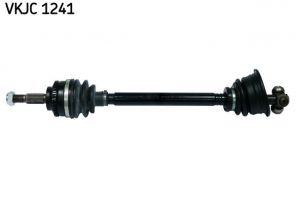 SKF VKJC 1241 - Hnací riadel -