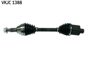 SKF VKJC 1388 - Hnací riadel -
