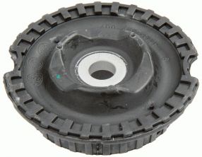 Sachs 802 082 - Ložisko pružnej vzpery -