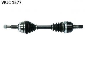 SKF VKJC 1577 - Hnací riadel -