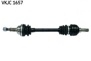 SKF VKJC 1657 - Hnací riadel -