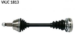 SKF VKJC 1813 - Hnací riadel -