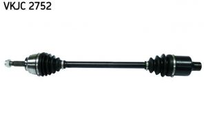 SKF VKJC 2752 - Hnací riadel -
