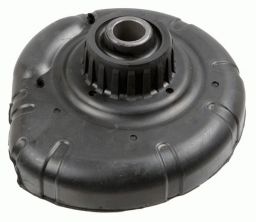 Sachs 802 088 - Ložisko pružnej vzpery -